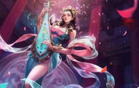 梦幻西游手机游戏二重影侠士副本完美过关诀窍分析 梦幻西游手机游戏