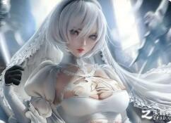梦幻西游之巨魔王出装策略（打造绝顶巨魔王 梦幻西游巨魔王渡劫剧情攻略
