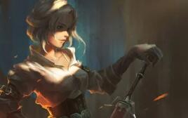 原神女仆魔王出装全新策略（掌握女仆魔王的装备攻略 原神女仆魔王武装