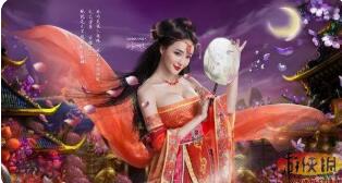 《辉煌对决杨戬出装铭文策略》（王者荣耀荣耀杨戬出装铭文组合策略